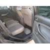 ford c-max (cb3) del año 2009
