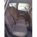 FORD C-MAX (CB3)