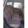 ford c-max (cb3) del año 2009