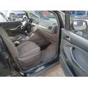 FORD C-MAX (CB3)
