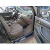 ford c-max (cb3) del año 2009