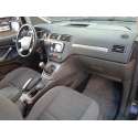 FORD C-MAX (CB3)