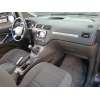 ford c-max (cb3) del año 2009