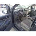 FORD C-MAX (CB3)