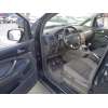ford c-max (cb3) del año 2009