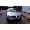 nissan qashqai (j10) del año 2008