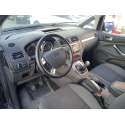 FORD C-MAX (CB3)