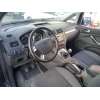 ford c-max (cb3) del año 2009