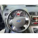 FORD C-MAX (CB3)