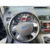 ford c-max (cb3) del año 2009