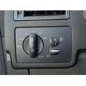 FORD C-MAX (CB3)
