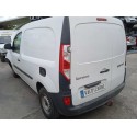 RENAULT KANGOO EXPRESS (FW0/1_)