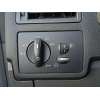 ford c-max (cb3) del año 2009