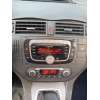 ford c-max (cb3) del año 2009