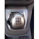FORD C-MAX (CB3)
