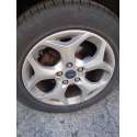 FORD C-MAX (CB3)