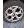 ford c-max (cb3) del año 2009