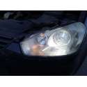 FORD C-MAX (CB3)