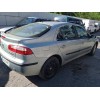 renault laguna ii (bg0) del año 2002