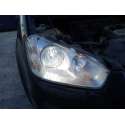 FORD C-MAX (CB3)