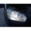 ford c-max (cb3) del año 2009