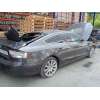 audi a5 sportback (8t) del año 2011