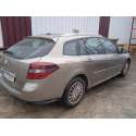 RENAULT LAGUNA GRANDTOUR III