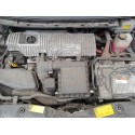 TOYOTA PRIUS (NHW30)