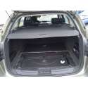 RENAULT LAGUNA GRANDTOUR III