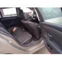 RENAULT LAGUNA GRANDTOUR III