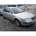 VOLKSWAGEN PASSAT B5.5 (3B3)