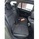 RENAULT LAGUNA GRANDTOUR III