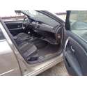 RENAULT LAGUNA GRANDTOUR III