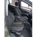 RENAULT LAGUNA GRANDTOUR III