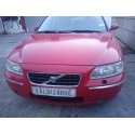 VOLVO S60 BERLINA