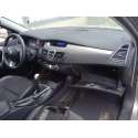 RENAULT LAGUNA GRANDTOUR III