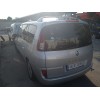 renault espace iv (jk0/1_) del año 2009