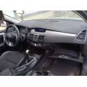 RENAULT LAGUNA GRANDTOUR III