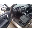 RENAULT LAGUNA GRANDTOUR III