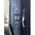 RENAULT LAGUNA GRANDTOUR III