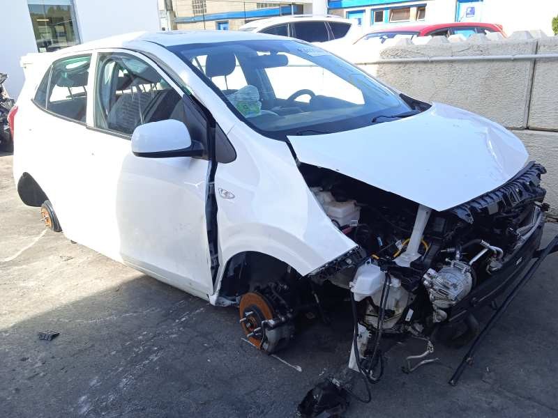 KIA PICANTO (JA)