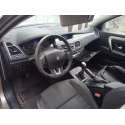 RENAULT LAGUNA GRANDTOUR III