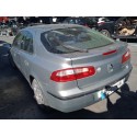 RENAULT LAGUNA II (BG0)