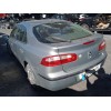renault laguna ii (bg0) del año 2002