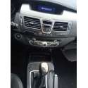 RENAULT LAGUNA GRANDTOUR III