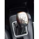 RENAULT LAGUNA GRANDTOUR III