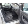 volkswagen touran (1t1, 1t2) del año 2007