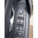 RENAULT LAGUNA GRANDTOUR III