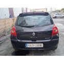 RENAULT CLIO III (BR0/1, CR0/1)
