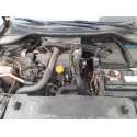 RENAULT LAGUNA GRANDTOUR III